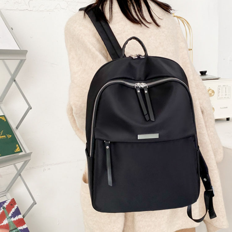 リュックサック PCリュック 大容量 軽量 パソコンバッグ ノートパソコンケース マルチバッグ ブリーフケース ビジネスリュック 学生 レディース macbook 16インチまで