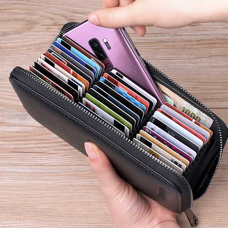 Ĺ���� 36������ �����ɥ����� ��� �����ɥ����� �����ߥ��ɻ� ������� ¿��ǽ���� ������ �� ���� �������� ��Ģ������ �礭������ �������� ��ǥ����� �Ȥ��䤹�� �ե����ʡ� ��Ǽ���� ����̵�� �ݥ���ȥ����� ̾�� ��Ģ���� �ץ쥼��� ������ ̵�� ����