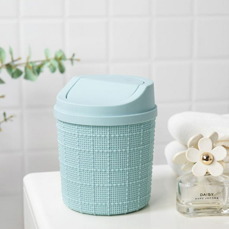 おしゃれ かわいい ゴミ箱 キッチン 小物入れ...の紹介画像3