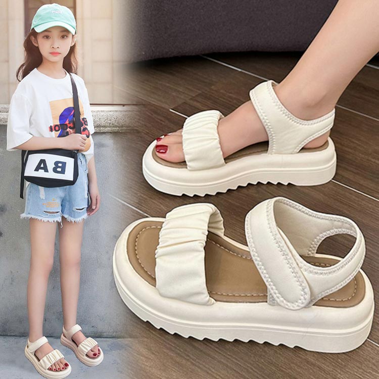 ���λ� ���å� �Ҷ��� �� �� �Ҷ��� ���塼�� ���å� ���쥵����� ����ե����� ���ݡ��ĥ������ ���� ����ե����� �뺧�� �ԥ��� �ޥ��å��ơ��� ������� �ӡ���������� �Ҥɤⷤ �ե����ޥ뷤 ������� �����䤹�� ���ؼ� ´�ȼ� �İ���