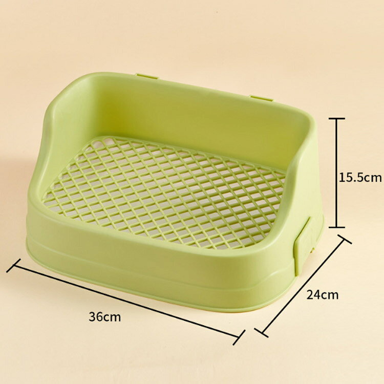 うさぎトイレ うさぎ うさぎ全般 うさぎ用 掃除 トイレ うさぎ用トイレタリー用品 ...
