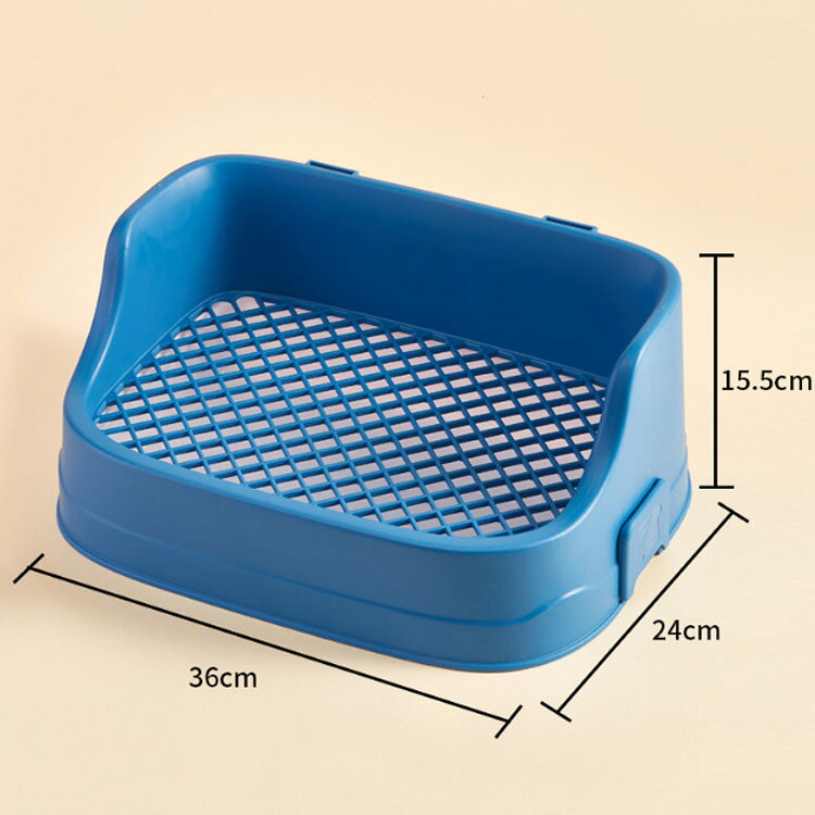 うさぎトイレ うさぎ うさぎ全般 うさぎ用 掃除 トイレ うさぎ用トイレタリー用品 ...