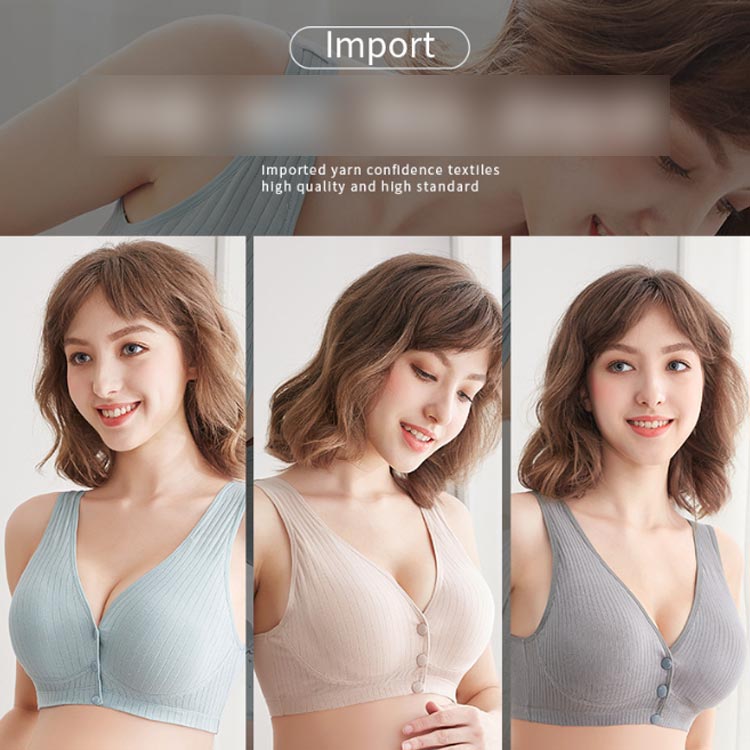 �ޥ��˥ƥ��֥� ���� �Υ�磻�䡼 2�祻�å� �֥饸�㡼 ȩ��ͥ���� ������ �� ̵�� �Υ�磻�䡼 ���餫 �����֥� ���åȥ� �ʥ��ȥ֥� �ޥ��˥ƥ��֥饸�㡼 ǥ�� ǥ�� ������ �������� �礭��������