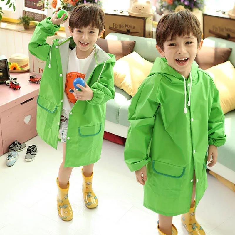 レインコート キッズ ベビー カッパ 送料無料 フード付き 子供 レインウェア 防水 可愛い 子ども服 新品 男の子 女の子 保育園 かわいい おしゃれ 雨具 幼稚園 小学生 90 100 110 120 130cm対応 通学 通園 雨具 撥水加工 2