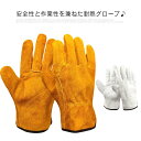 キャンプ 耐熱 グローブ 耐熱手袋 キャンプグローブ 送料無料 作業用 耐火手袋 耐火 手袋 耐熱グローブ 耐火グローブ 牛革 耐熱 鍋つかみ ショート ミトン...