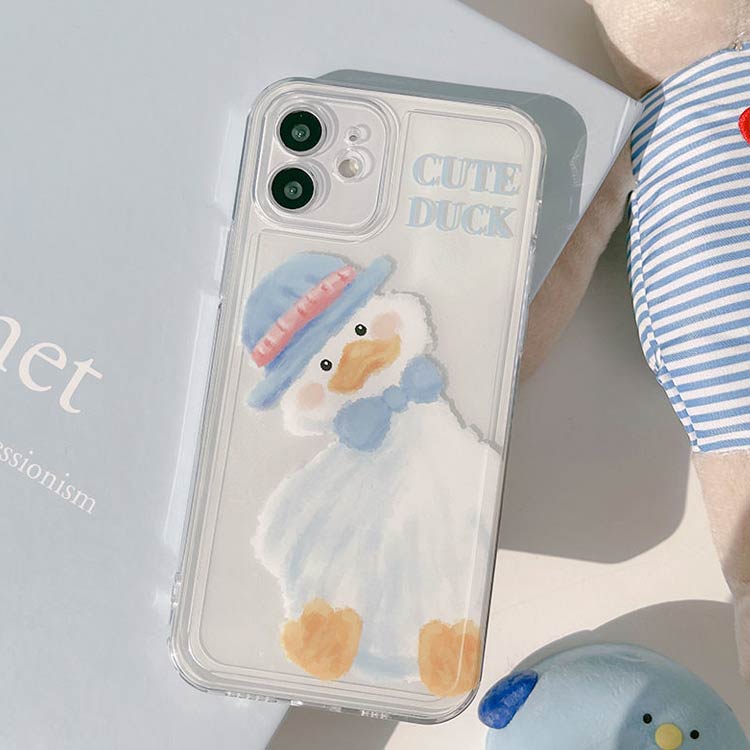 iPhone12 ケース iPhoneケース かわいい シリコン iPhone 12 mini Pro Max iPhone1...