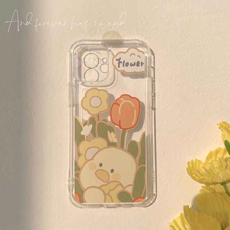 iPhone12 ケース iPhoneケース かわいい シリコン iPhone 12 mini Pro Max iPhone1...