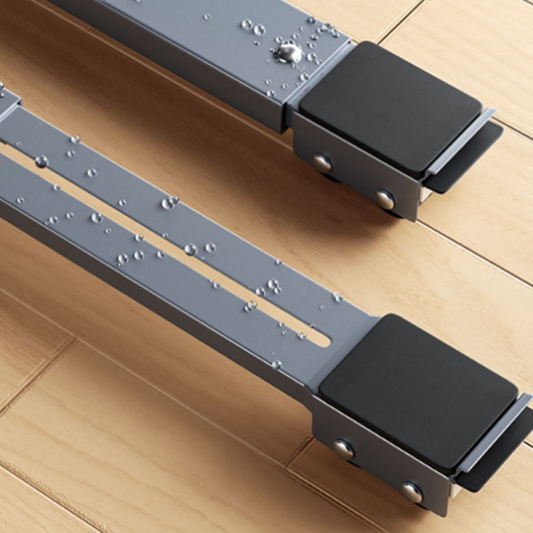 2�ĥ��å� ������ ��¢�� ���㥹���� ��ư �֤��� ���㥹������ �����夲�� ���̼� Ĵ���ǽ ������ �� ���������饤���� ���ߤ�ޥå� ���ɥ꡼��å� �ɥ�༰������ ��å� ���ñۤ� �緿�ȶ� ���� ������ �����顼����꡼ �ȶ� ��ư ����