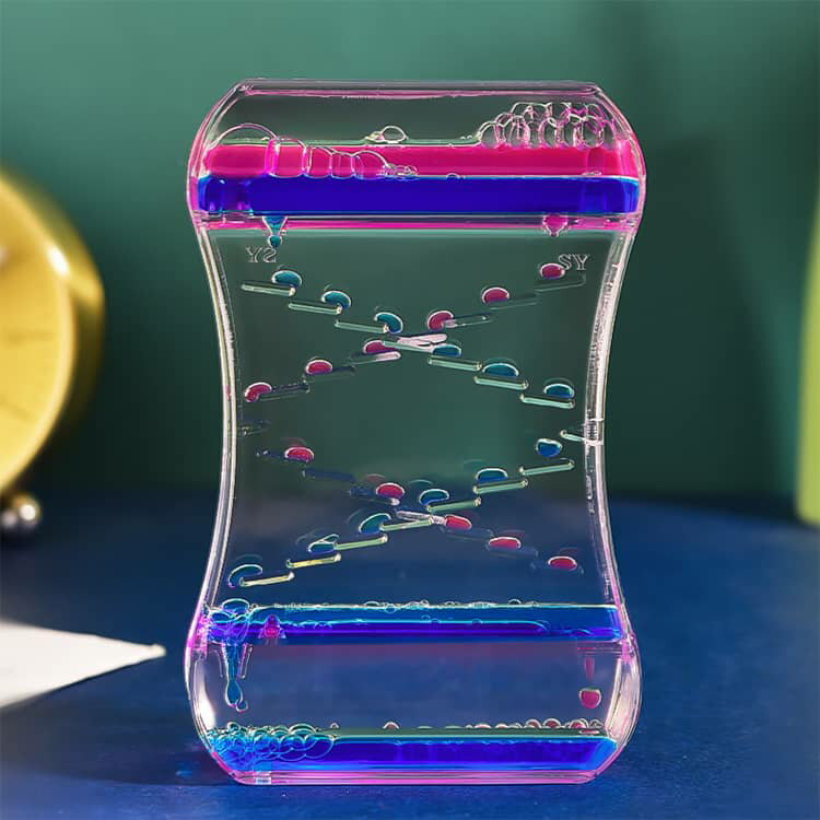 ���å��� ��������� �����륿���ޡ� ������ �����륿���ޡ� ��6�� ���� ������� ����ե� �����륿���ޡ� ���Υ����� ���������� ����ƥꥢ ���ե��� ���