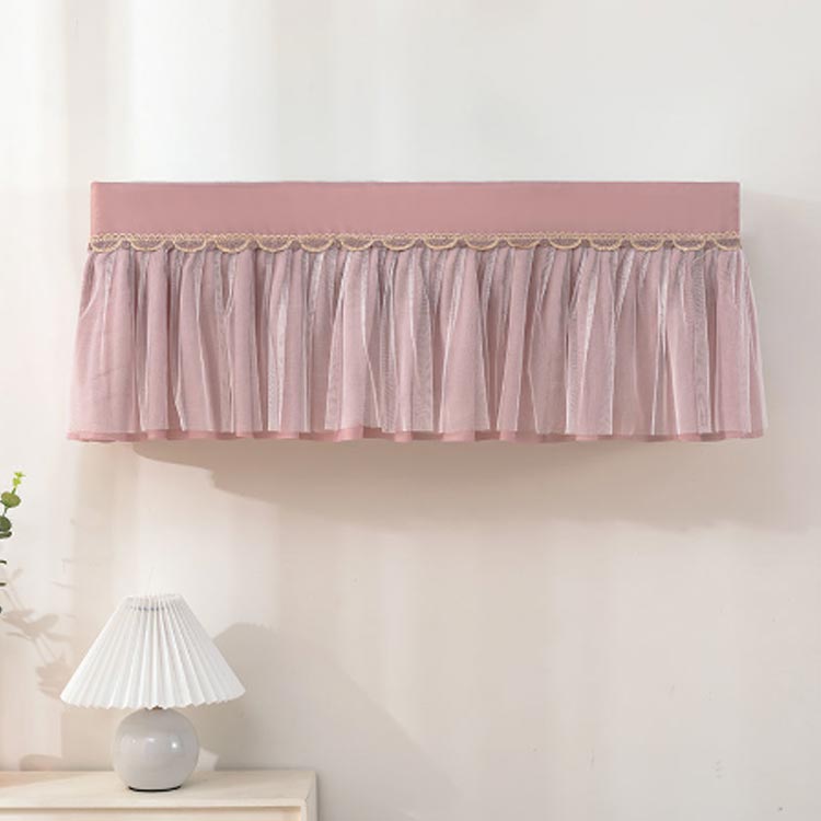 �������󥫥С� �ۥ��� �����ɻ� �졼�����С� ���ⵡ �����������褱���С� ���ⵡ �졼���ɽ� ���褱 �������󥫥С� ���ⵡ���С� ���С� ǯ��Ȥ��륿���� ���̥������� ��ӥ� ������ �İ���