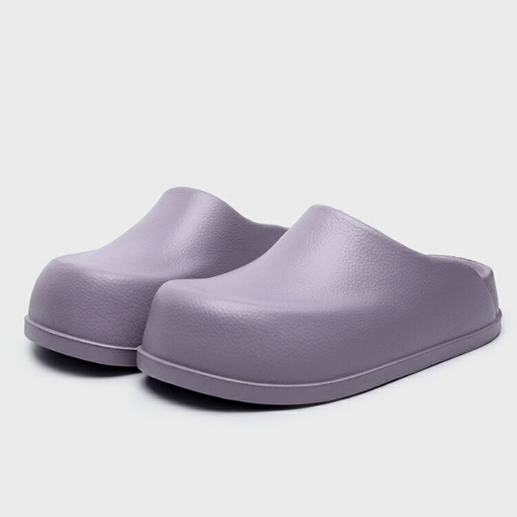 サボサンダル コンフォートサンダル レディース メンズ EVA 軽量 スリッポン 厚底 スリッパ 防水 防滑 コックシューズ 厨房靴 軽量 EVA素材 厨房シューズ 疲れない 滑りにくい カジュアル 歩きやすい 男女兼用 アウトドア 作業用 外履き/室内/オフィス/キッチン/ガーデン用