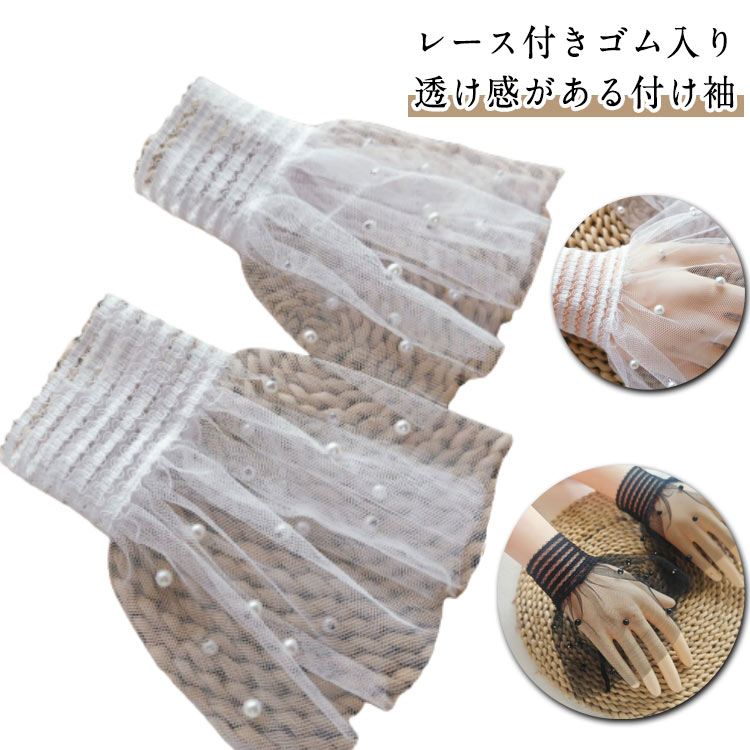 ��ǥ����� �դ�µ ���줤�� �դ��� �ե��������꡼�� �ե�� ���� Ʃ���� ��Ͳİ��� �������� ������ �Ť����� Ʃ�����졼�� ������� �ѡ��� �ե�����...