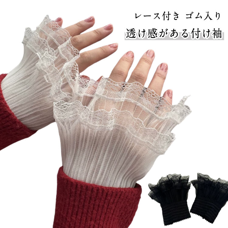 ��ǥ����� ���� ���졼�� Ʃ���� �ե�� �դ��� ������ʪ �ե��������꡼�� �������� ���꡼�� �Ť����� ��Ͳİ��� ������� ���줤�� �ե����ޥ� �դ�...