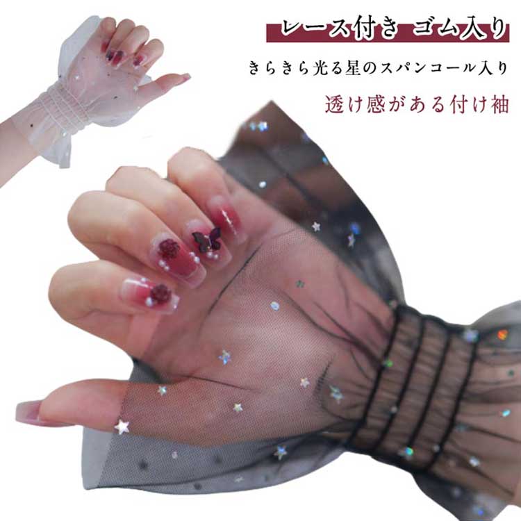 �� ��ǥ����� �ե��������꡼�� ���� �ե����ޥ� ���ѥ󥳡��� Ʃ���� �ե�� �դ��� ���졼�� �������� ���饭�� �Ť����� ��Ͳİ��� ������� ���줤...