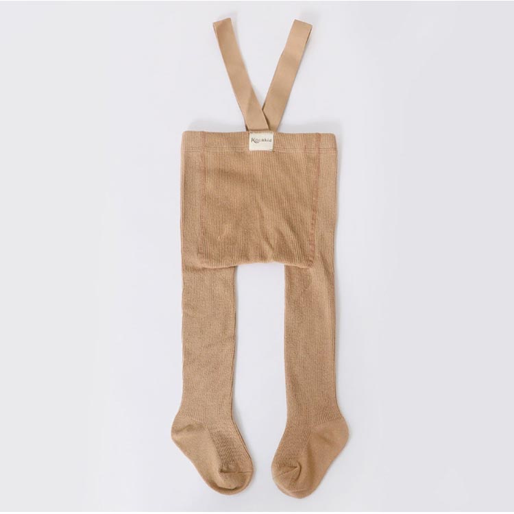 �쥮�� ������ �Ҷ��� ���å� �ѥ�� �����ڥ�����դ� ������ ���λ� �ϥ��������� ��ɳ �٥ӡ��� ���� �٥ӡ� �֤���� �ˤλ� ������ �ܥȥॹ ���ܥ� �ڹ�Ҷ��� ��� ̵�� ����ץ� �����奢�� ���襤��