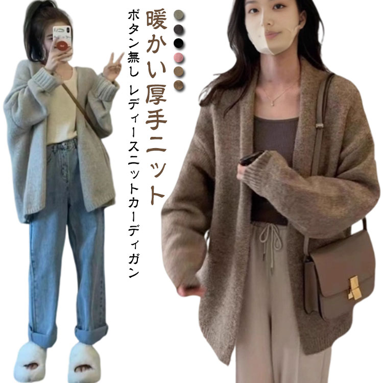 �ܥ�� ��ǥ����� ���� ����˥å� �����С������� ������ �����ǥ����� �ɥ��åץ������� ���� �������� ������ �����奢�� �ս� �������� �Ρ��ܥ��� ...