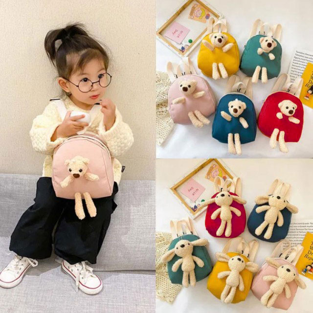 幼児 リュックサック 女の子 男の子 リュック ザック ナップサック ルックザック ...