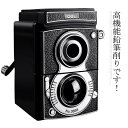 手動 鉛筆削り 手動 鉛筆 削り 調節機能付き 高機能 えんぴつけずり 鉛筆けずり えんぴつ削り おしゃれ 万能デザインタイプ 鉛筆削り器 かわいい 卓上 コン...