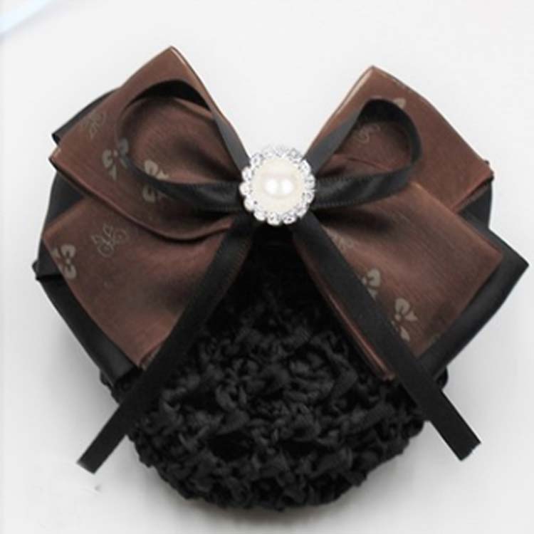 ����̵�� �إ������������꡼ ���С� ���Ļҥͥå� ���˥�� �����꡼�ͥå��դ��Х�å� �إ������ ȱα�� �ޤȤ�ȱ ȱ���� ��ǥ����� ��ܥ� �ͥåȥХ�å� �� ���� ���� ���ե��� ��� �֥�å�