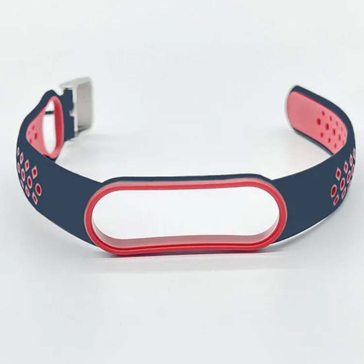 【送料無料】xiaomi mi band 6 Xiaomi Mi band 5対応 交換ベルト TPU スマートウォッチ シャオミバンド 交換ベルトフォーマル カラフル 実用 ミーバンド スポーツ 通気性 軽量 フィット性高い 防水