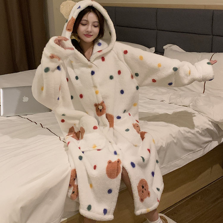パジャマ 可愛い 着ぐるみ パジャマ ルームウェア 大人用 修学旅行 着ぐるみ 動物 着る毛布 秋 高校生 モコモコ サメ 恐竜 中学生 パジャマ 部屋着 韓国 着ぐるみ風 長袖 冬 春秋 フード付き 暖かい ワンピース 冬物 寝巻き ガウン 防寒 新年