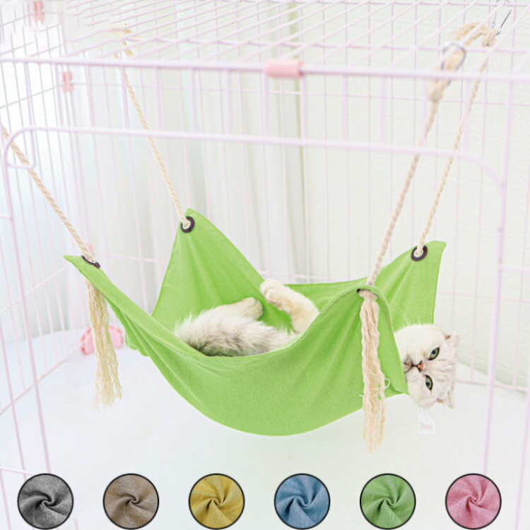 ǭ�ѥϥ��å� �ڥåȥ٥å� �ϥ��å� ǭ�ϥ��� ���� �������� ǭ�� ����åȥϥ��å� ��� ����� 47��47cm �֥�� �ߤ�٥å�