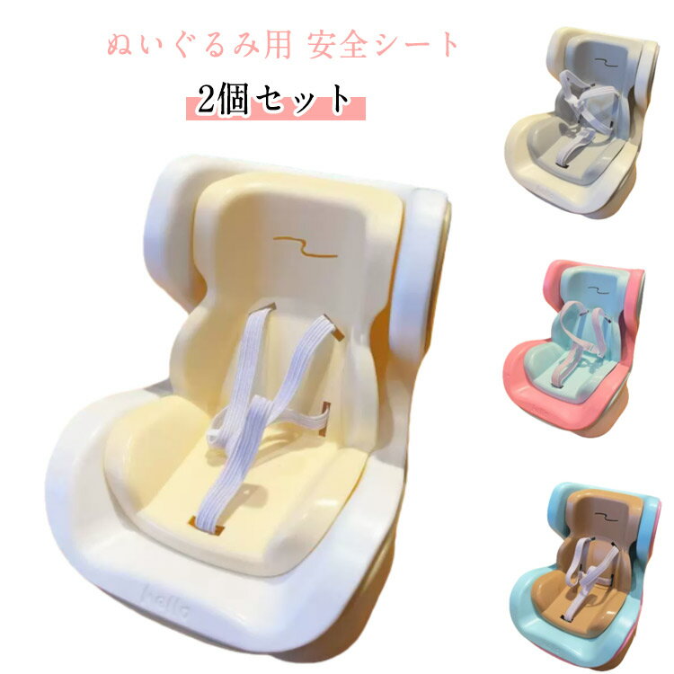 �̤�������� �ꥢ�� ���������� ������ �ػ� 2�ĥ��å� ����������� 2�ĥ��å� �������󥢥������꡼ �٥ӡ������� �̤�����߿ͷ� ���� �ɡ��륫��������...