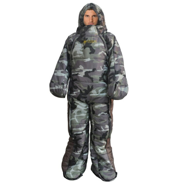 �ɥ��� ���� �л� ���� �⤱�� ���� �꤬�Ф��뿲�� �˴��б� ������ �������� ���� �ɿ� �ͷ����� ����ѥ��� ����������Ǥ⥢���ȥɥ�������� -5���5�� ������ �ҳ������ �ɺ� ��� ��������ݲ���ȴ�� ���ޥۤ������ɽ� ������ڡ� �ɴ���