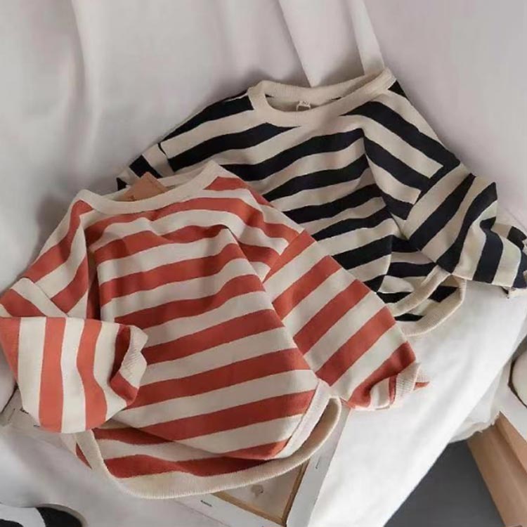 �Ҥɤ��� �岼���å� 2�� ���åȥ��å� Ĺµ ���åȥ��� T����� �ܡ����� 9ʬ�� �ѥ�� ���륨��ѥ�� �ɥ��åץ������� �ȥåץ� 2021 ������ ���� 90cm 100cm 110cm 120cm 130cm 140cm