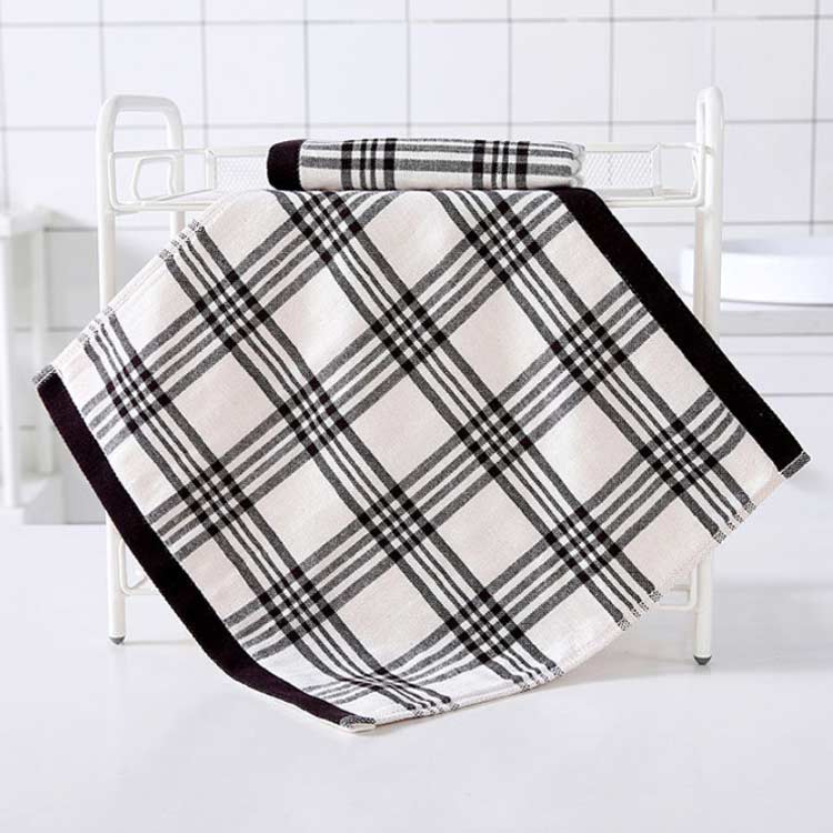 ����̵�� ��� ���������å� �ϥ�ɥ����� �����å��奿���� �ϥ�ɥ����� ������ϥ󥫥� ��100�� ������ �ѥ��� �Ҷ��� �ӥ��ͥ� ���ե� ���ʻ�