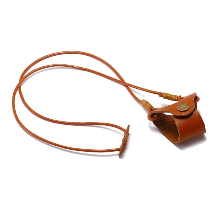 �ᥬ�� ���󥰥饹 �ۥ���� �ᥬ�ͥ��ȥ�å� �ᥬ�ͥ������� �ᥬ�ͳݤ� ��ݤ� �ͥå����ȥ�å� PU�쥶�� Ϸ��� ������� ���� Ĵ����ǽ ��������ɻ� �ᥬ�;�ʪ �ץ쥼��� ����̵��