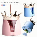 鉛筆削り 電池式(バッテリーは別売りです) えんぴつ削り 鉛筆削り器 ギフト 電動 鉛筆削り コンパクト 子供 かわいい プレゼント 誕生日