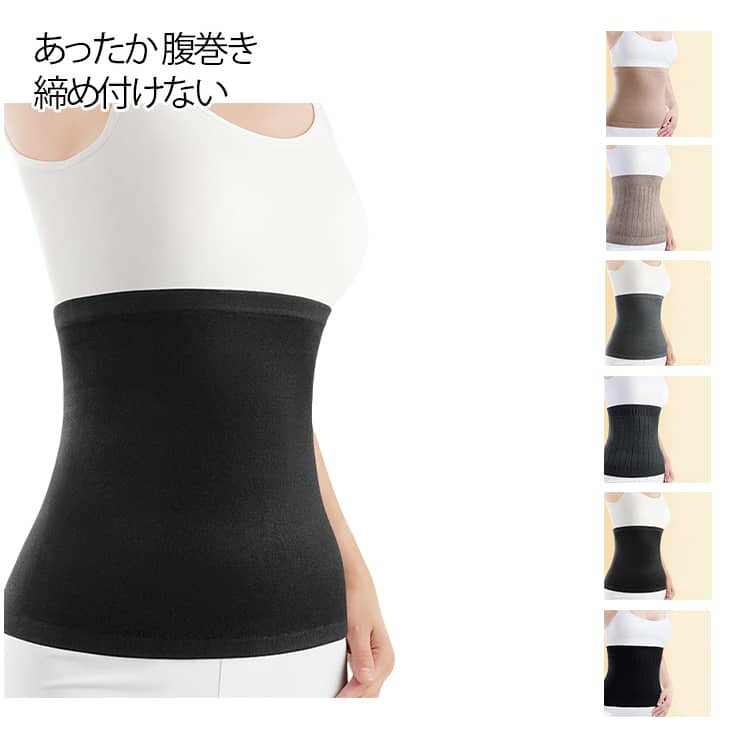 ʢ���� �Ϥ�ޤ� ʢ���� �ʥ��ȥ����� �ɴ� �ݲ� ���� ����ʡ� ʢ���� �䤨�к� ��� ��ʢ ����� �Ȥ��� �͵��б� �⿭�� Ĳ�� ���� ���� �ؿ�