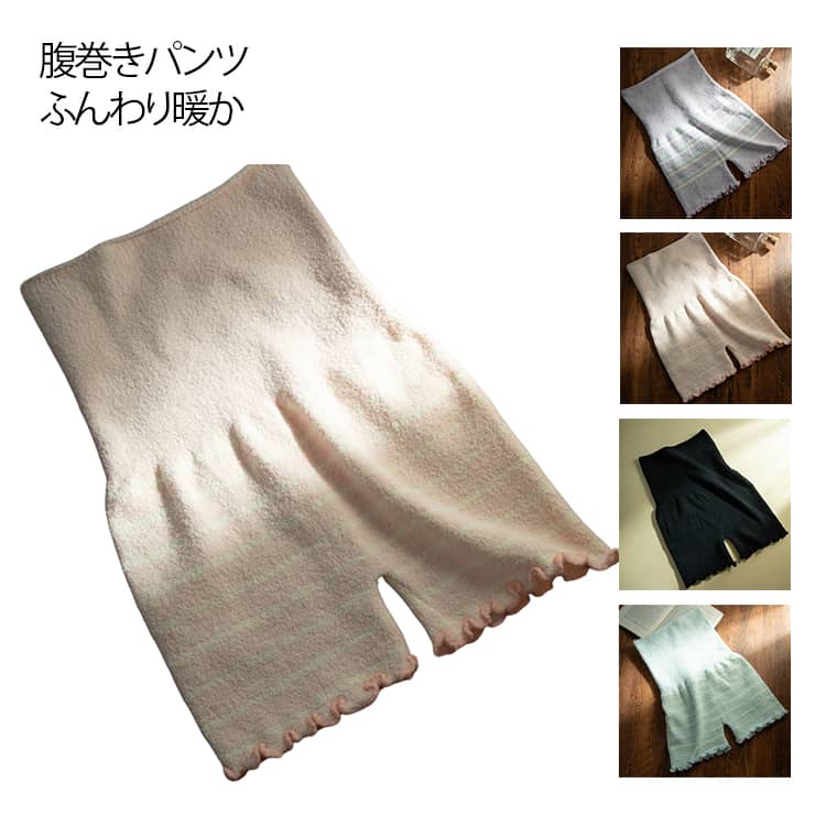 �롼�०���� �ϥ��������� �դ�դ� �⤳�⤳�ѥ�� �ѥ���� ��ǥ����� �����դ��ʤ� ���硼�ȥѥ�� �ݤ��ݤ� ���� ���� �䤨�к� ���� �ե꡼������ ��...