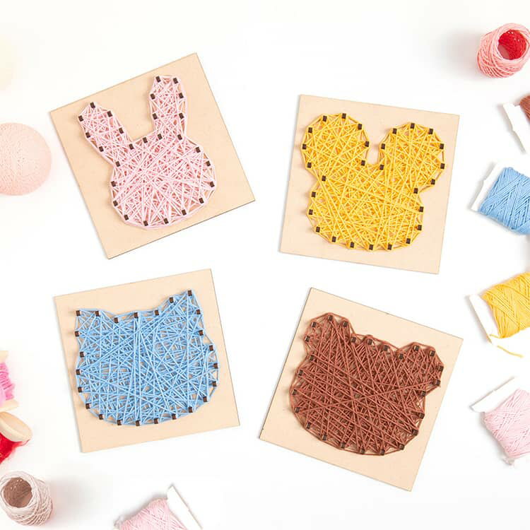 ���ȥ�󥰥����� ���������� �夫�� �Ƶ٤� �鿴�� ��ݥ��å� �ˤĤ֤� ���ȥ�󥰥����ȼ��ꥭ�å� ���ȥ�󥰥����� DIY ��ñ ����