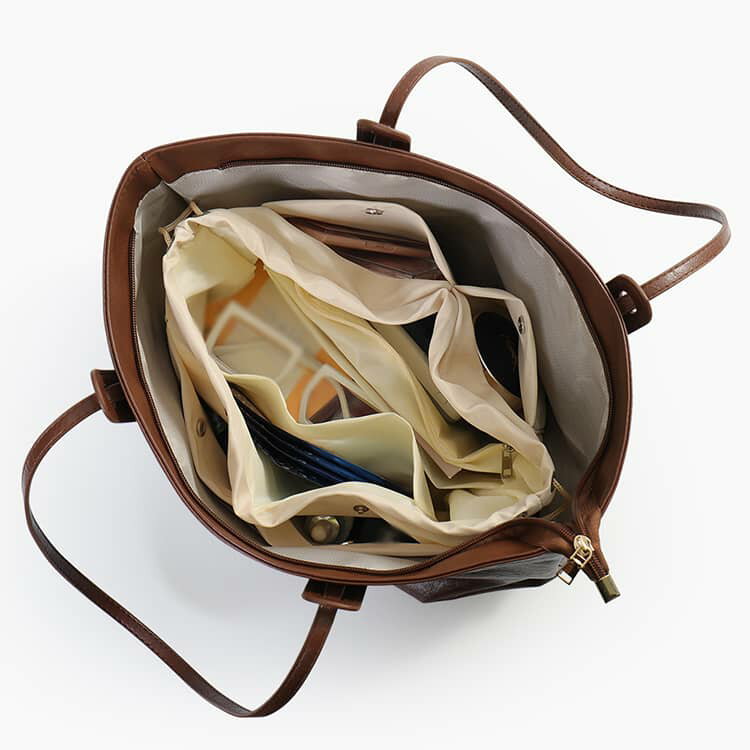 �Хå�����Хå� ������ ���� ���ڤ��դ� ����ʡ��Хå� �Хå�����Хå� �������� ��Ǽ ����ʡ��Хå� ���ʥåץܥ��� ���弰 �̶� �̳� ���Ф���