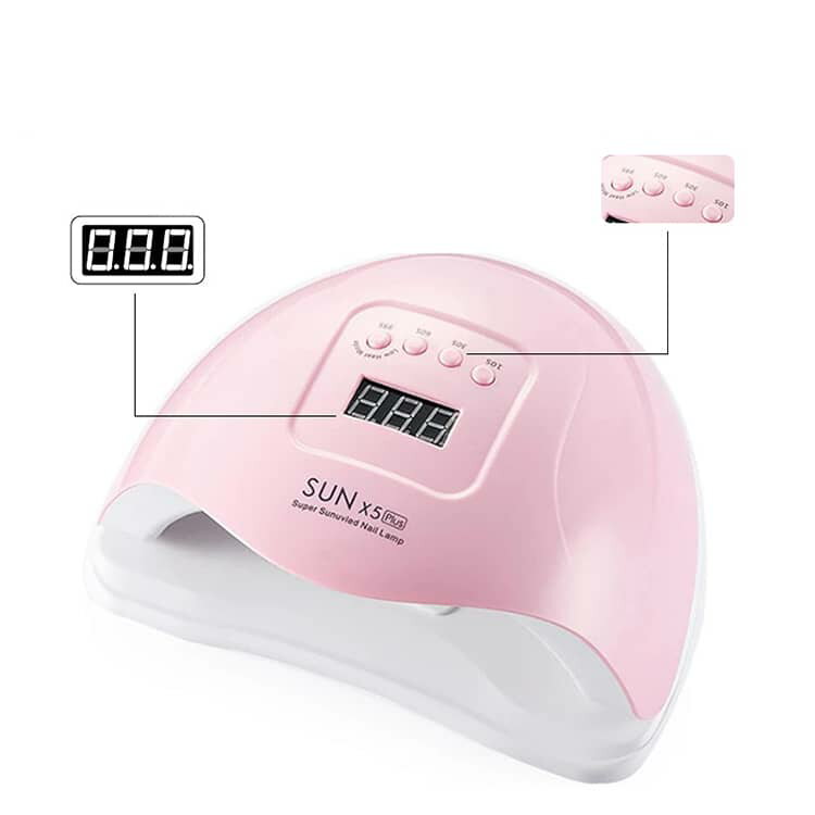 �ͥ���饤�� 120W ������ͥ��� ����ե�����ͥ��� LED�饤�� ��ư���󥵡���� UV ������ͥ��� 4�ʳ������ޡ� �ͥ��륵����