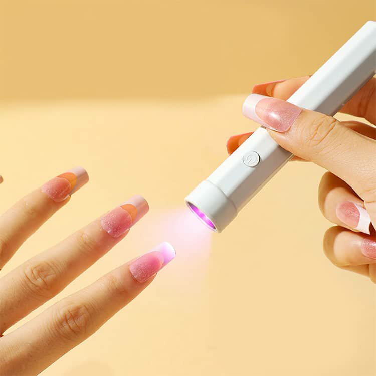 Type-C���ż� �ͥ���饤�� ������ͥ��� ������ͥ����� LED�饤�� ������ͥ��� ����ѥ��� ���� �����ɥ쥹 ����եͥ���