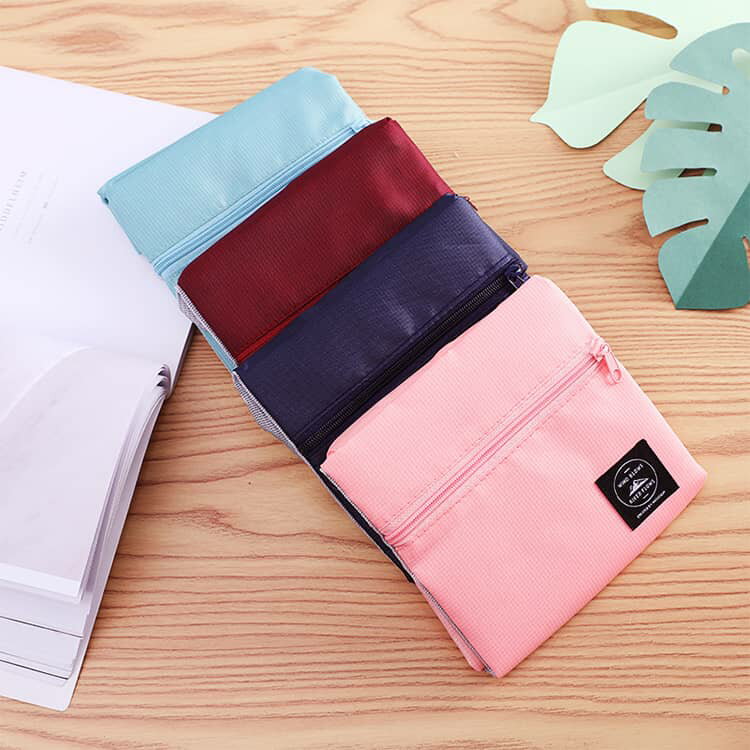 �ޤꤿ���� ������ �ܥ��ȥ�Хå� ���� �ȥ�٥�Хå� ����꡼����Хå� ����꡼�Хå� ι�� ����������� ���ñۤ� ���� ι�ԥХå� ̵�� ����ץ� �������