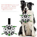 犬 おもちゃ ボール 15cm ポンプ付き 犬 知育玩具 耐久性 犬 おもちゃ インタラクティブ 耐噛みトレーニングおもちゃ 中小型犬に適用 運動不足
