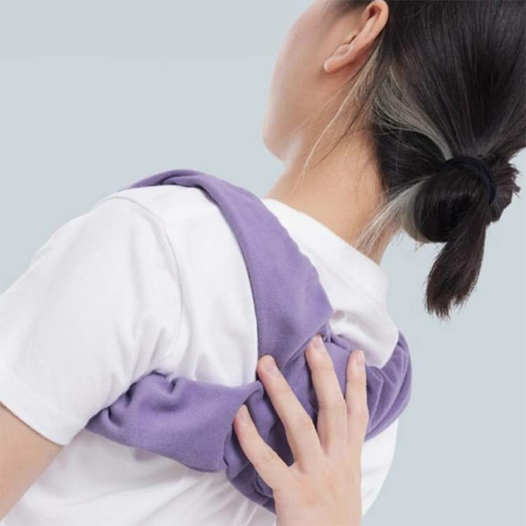 ǭ�� ���� �٥�� ���ù��Ϥ��� �������� ǭ�� �����٥�� �ض��� �������ݡ����� ������ ������������ ���� �򹯥��å� ����