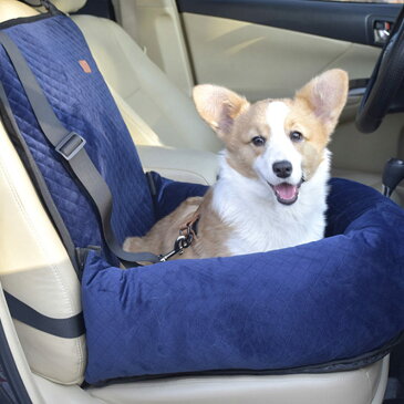 ペット ソファー ドライブベッド 犬 ねこ ドライブ ベッド カーベッド 2way ドライブボックス ペットキャリー キャリーバッグ 車用 ペット用ベッド ペットソファ カーシート いぬ イヌ ドライブ用品 ペット用品 通院 旅行 お出かけ