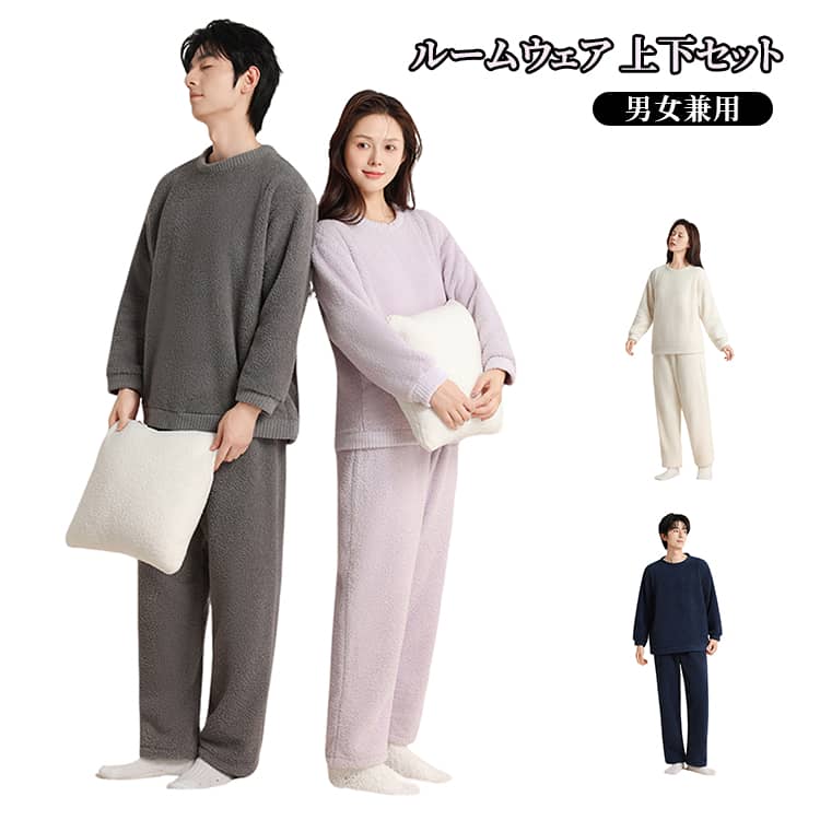 �� �岼���å� ���ä����롼�०���� ���ä����롼�०���� ��ǥ����� �� ���󥰥ѥ�� ΢���� ��� �ѥ���� �Ȥ��� Ĺµ ̵�� �ݲ� ���� ������ ����...