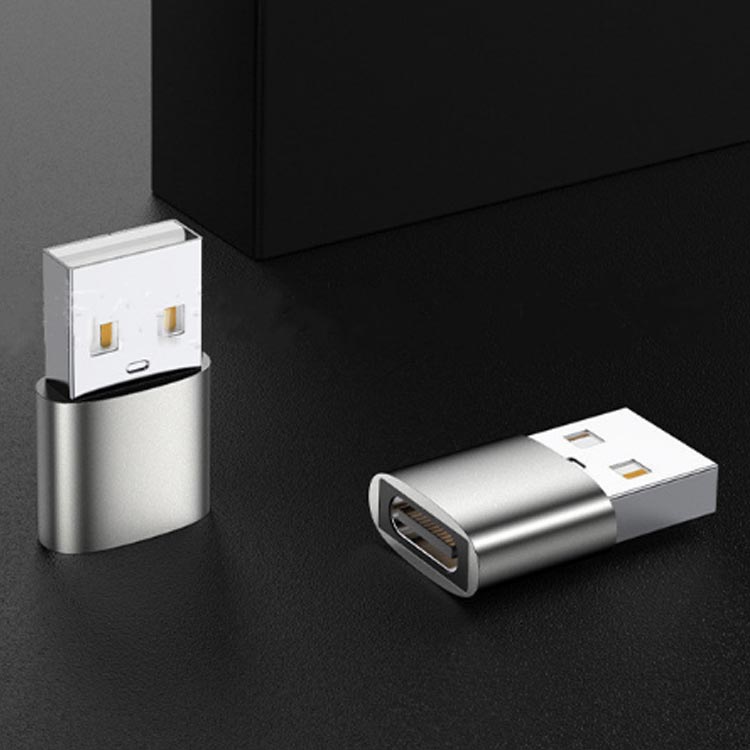 ����̵�� USB Type-C to Micro USB Type-C �Ѵ������ץ� 3A��®���� USB2.0�ǡ���ž�� ���ͥ����� type-C Android ���ޥ� ���� �ǡ������� 2�ĥ��å�