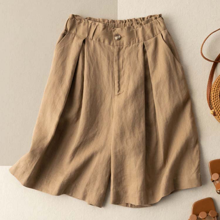 5ʬ��ѥ�� ��ǥ����� ���硼�ȥѥ�� �ϡ��եѥ�� �� �磻�ɥѥ�� ��ʬ�� ���餻 Ⱦ���ܥ� ���ޡ��ѥ�� �η����С� û�ѥ� ɨ�� ��ǥ����� �礭�������� �ݥ��å��դ� ��ͥ� ��Ŭ ����̵��