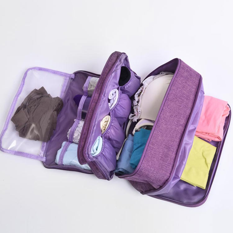 ����̵���ȥ�٥�ݡ��� ��󥸥��꡼�ݡ��� �����Ǽ ����ݡ��� �֥饸�㡼 ������������� �ݡ��� ι�Լ�Ǽ�Хå� ���� �����Ѷ� ι�ԥ��å� ��ĥ ι�ԥݡ��� ���� �ɿ� ���ѥݡ��� ������ ����ѥ��� ��ʬ�� ¿��ǽ ��ʪ���� ���� ������ ι�� ��6�� �˽�����