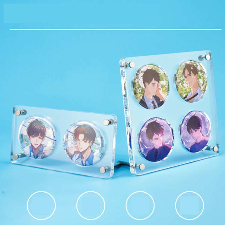 展示用 台 ディスプレイ コレクションケース ...の紹介画像2