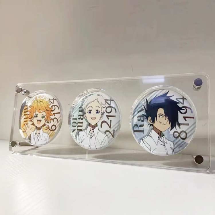 展示用 台 ディスプレイ コレクションケース ...の紹介画像3