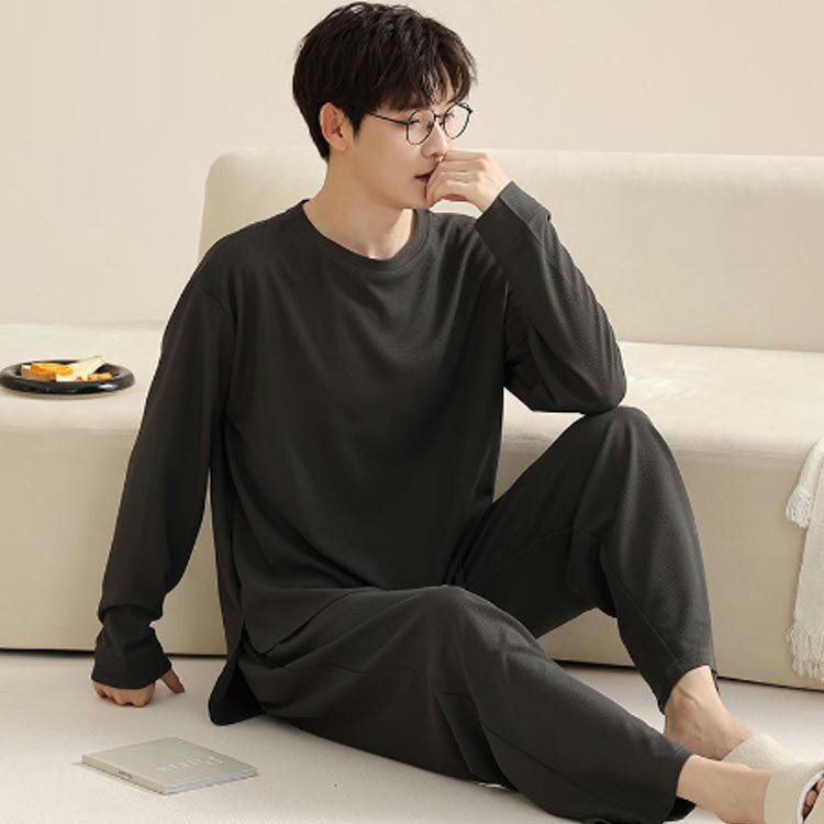 ���롼�ͥå� �ղƽ��� ����� ��ä��� �岼���å� �ѥ���� �� ���� �롼�०���� ��˼�б� ��� ������ ������ ȩ���� �岼���å� ���åȥ��� ���󥰥ѥ�� Ĺµ �����ѥ���� �̵� ȩ��ͥ���� ��Ϸ���� ������