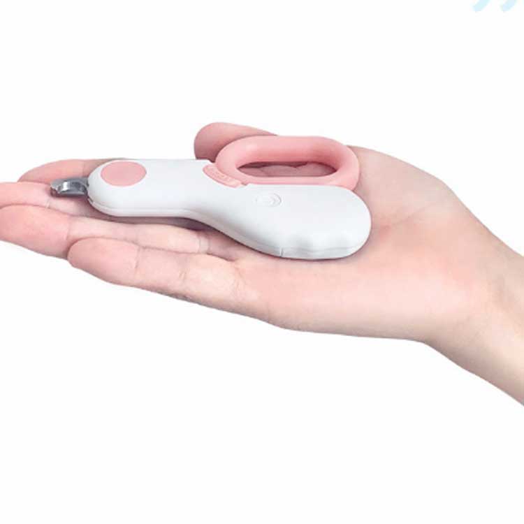 ����̵�� �ڥå��� ���ڤ� �� ǭ �ĥ��ڤ� �ĥ᥮�� �ޤ䤹�� LED�饤�� ���äȥ��å� �Υ󥹥ȥ쥹 ���ƥ�쥹�� ��� �ϥ��ߥ����� ������ �淿�� Ŭ�� ���᤭ �ͥ��륱�� �ͥ���ȥ�ޡ� ����ѥ��� �� �Ĥ� ���� �鿴��ɬ��